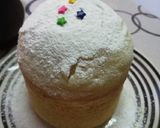 Foto del paso 6 de la receta: Biszocuelo de arroz en licuadora, apto para celíacos