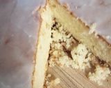 Foto del paso 6 de la receta: Bizcochuelo húmedo de limón