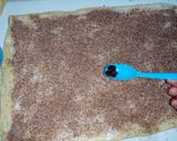Foto del paso 14 de la receta: Roles de canela 👀🍽️