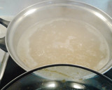Foto del paso 7 de la receta: Arroz a la cubana a mi manera