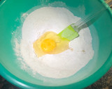 Foto del paso 1 de la receta: Pasta frola con harina leudante