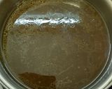 Foto del paso 5 de la receta: Gigot cordero al horno