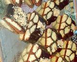 صورة لخطوة 1 من وصفة كروكي ❣