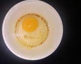 Foto langkah ke 6 dari resep Ramyeon [라면] ala2 drakor.