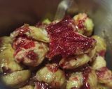 Foto del paso 2 de la receta: Mermelada de higos