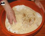 Foto del paso 2 de la receta Cordiales