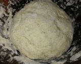 Foto del paso 7 de la receta Pan casero especiado