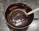 चॉकलेटी कोल्ड कोको (chocolaty cold coco recipe in Hindi) रेसिपी चरण 2 फोटो