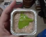 Resep Gadon Sapi Telur Puyuh Oleh Tina Rosita Cookpad