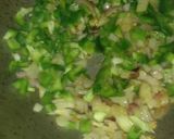 पंजाबी समोसा (punjabi samosa recipe in Hindi) रेसिपी चरण 7 फोटो