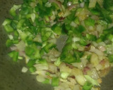 पंजाबी समोसा (punjabi samosa recipe in Hindi) रेसिपी चरण 7 फोटो