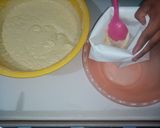 Foto del paso 10 de la receta: Garibaldis
