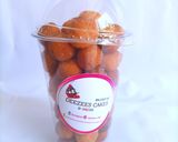 A picture of step 2 of Candy(gullisuwa).