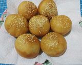 Foto langkah ke 13 dari resep Wadai (Kue) Untuk Untuk.