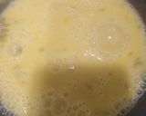 Foto del paso 7 de la receta: Patates d'Olot