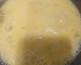 Foto del paso 7 de la receta: Patates d'Olot