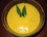 Foto langkah ke 7 dari resep Selai Srikaya Homemade.