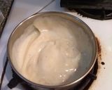 Foto del paso 1 de la receta: Nuggets del pollo que sobró