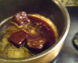 Foto del paso 2 de la receta: Catalinas, paledonias o cucas