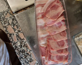 Foto del paso 6 de la receta: Pastel de pollo a la barbacoa