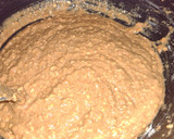 Foto del paso 4 de la receta: Pepas con chocolate