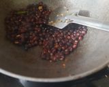 ছোলা সিদ্ধ (chola siddho recipe in Bengali) রেসিপির ধাপ 2 ছবি