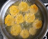 Foto del paso 6 de la receta: Un día caluroso es bueno una ensalada de lechuga