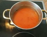 Foto del paso 4 de la receta Arroz a banda Vegano