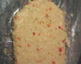 Foto del paso 4 de la receta: Milanesa de mijo