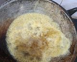 Foto langkah ke 3 dari resep Kremesan nyuusssss.