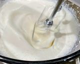 A picture of step 14 of Simple Cream Puffs.