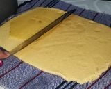 Foto del paso 10 de la receta: Jelly roll