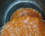 ટોમેટો સૂપ(Tomato soup recipe in gujarati) રેસીપી સ્ટેપ1ફોટો