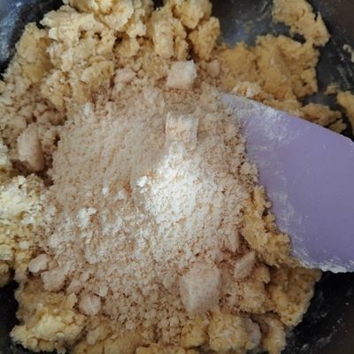 Langkah 4
