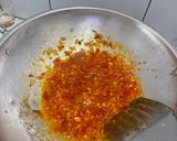Foto langkah ke 6 dari resep Dendeng batoko.