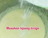 Foto langkah ke 3 dari resep ONDE-ONDE MEKAR.