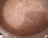 صورة لخطوة 2 من وصفة أرز أبيض مع نكهة الليمون
