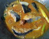 Foto langkah ke 3 dari resep Pindang Patin.