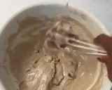 Une image de l'étape 2 de Beignets de bananes 🍌.