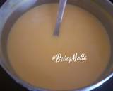 Mango Cassata recipe step 5 photo