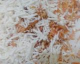 गाजर पनीर का पराठा (Gajar paneer ka paratha recipe in Hindi) रेसिपी चरण 1 फोटो