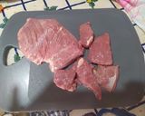 Foto del paso 19 de la receta: Garnachas de res al estilo de San Francisco Ixhuatan