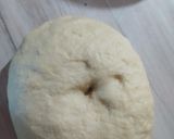 Foto del paso 2 de la receta: Medialunas caseras 😜