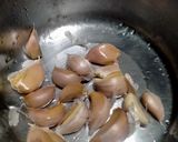 รูปขั้นตอนการทำที่ 1 ของ ไก่ทอดกระเทียมพริกไทยดำ