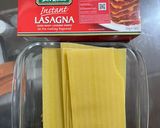 Foto langkah ke 2 dari resep Lasagna.