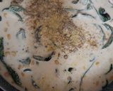 Foto del paso 7 de la receta: Rajas. "Especial de mamá Mary"