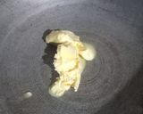 Foto langkah ke 1 dari resep Mille crepes.