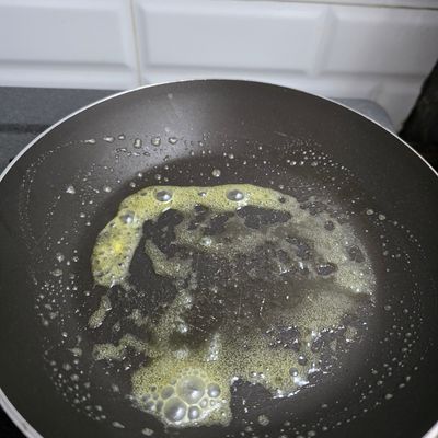 Langkah 4