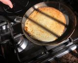 Foto del paso 3 de la receta: Panqueques franceses