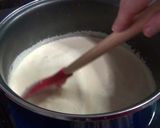 Foto del paso 5 de la receta: Vasitos de Turrón Sin Azúcar y a Triunfar 🥰🎄 ✨